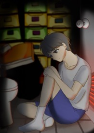 他的白月光
